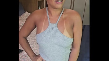 Verification Video sex