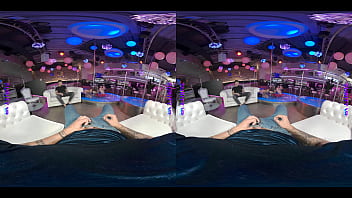 сперма на лицо sex