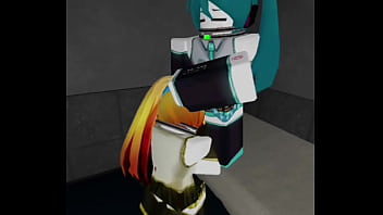 Chupando A Buceta sex