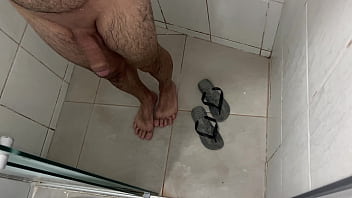 Chico Se Masturba video