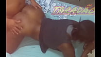 Gozando No Cu sex