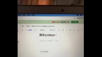 视频 video