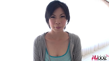 Uncensored Japanese sex