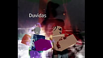 Robloxi sex