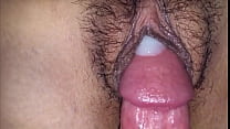 Cum sex