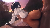 Pareja sex