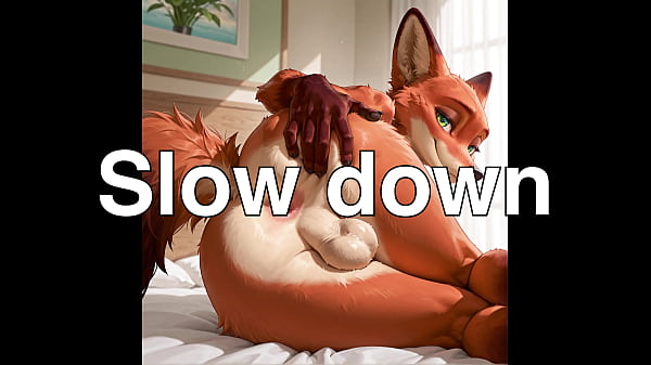 Gay sex