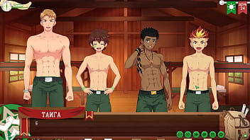 エロシーン video