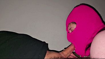 Oral Tease sex