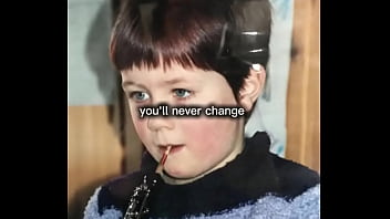 уединение video