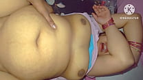 Sonia sex