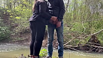 Sogra sex