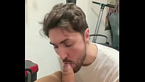 Cumin sex