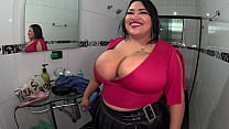 Giant sex