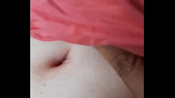 Belly Button sex