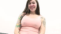 Tesudo sex