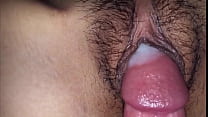 Figa sex