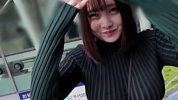 رولا سحاق sex