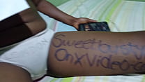 Verification Video sex
