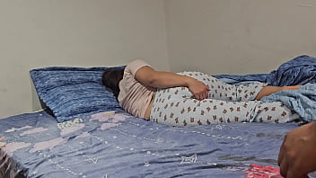 Quiero sex