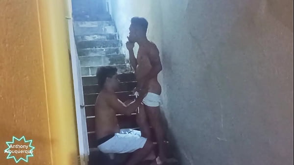 Gay Fucking sex