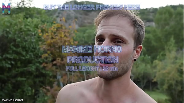 Gay sex
