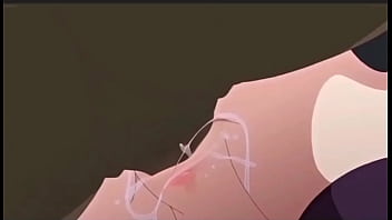 безцензуры sex