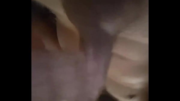 Black Cock Cum video