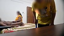 Telugu sex