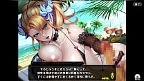 Taimanin Rpgx sex