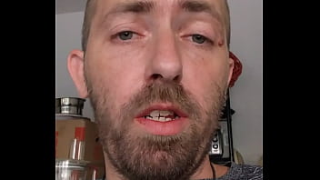 Video Verification sex