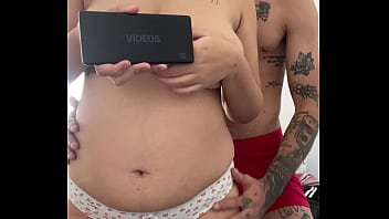 видео для верификации sex