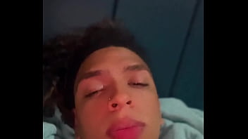 верификации sex