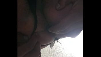 Ass Playing sex