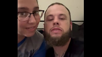 верификации sex