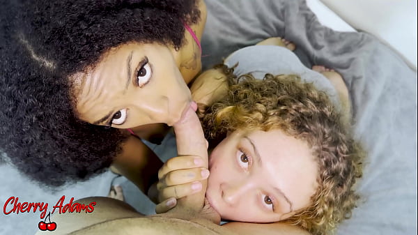 Black Girl Amateur sex