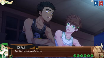 エロシーン video