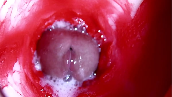 Wet Hole sex