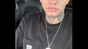 в одежде video