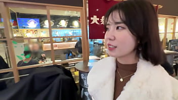 تبادل زوجات sex