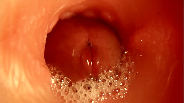 Gozada sex