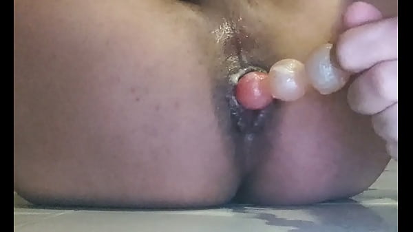 Gay Fuck sex
