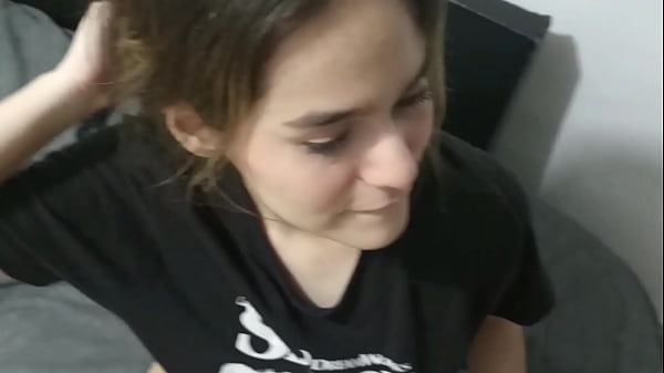 Hay Que Rico sex