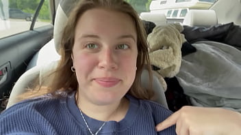 верификации sex