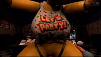 Fnaf sex