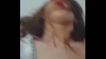 Esposa Com Amigo sex