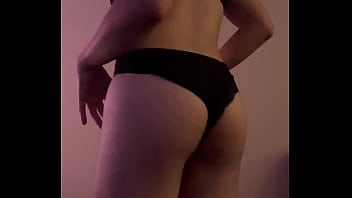 верификации sex