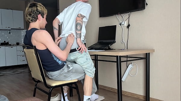 Gay Fucking sex