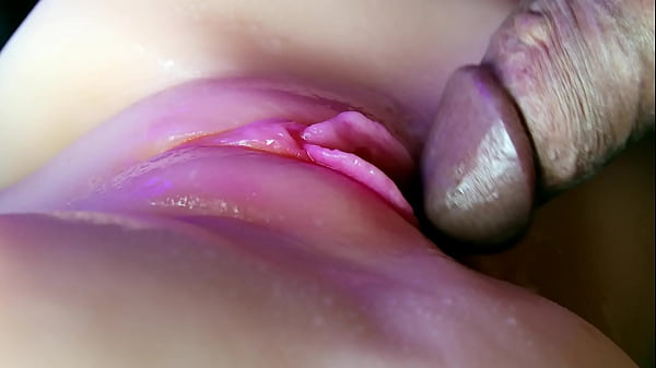 Big Juicy Cock sex