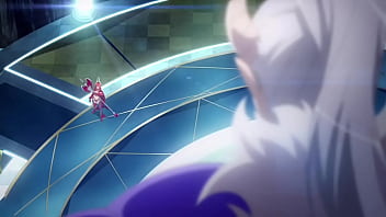 Nanatsu No Taizai sex